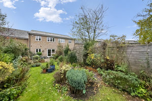 Photo 26- click for photo gallery